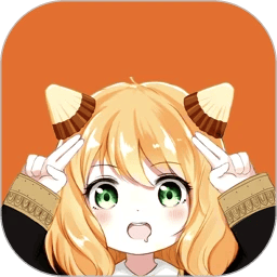 丝瓜国产在线视频