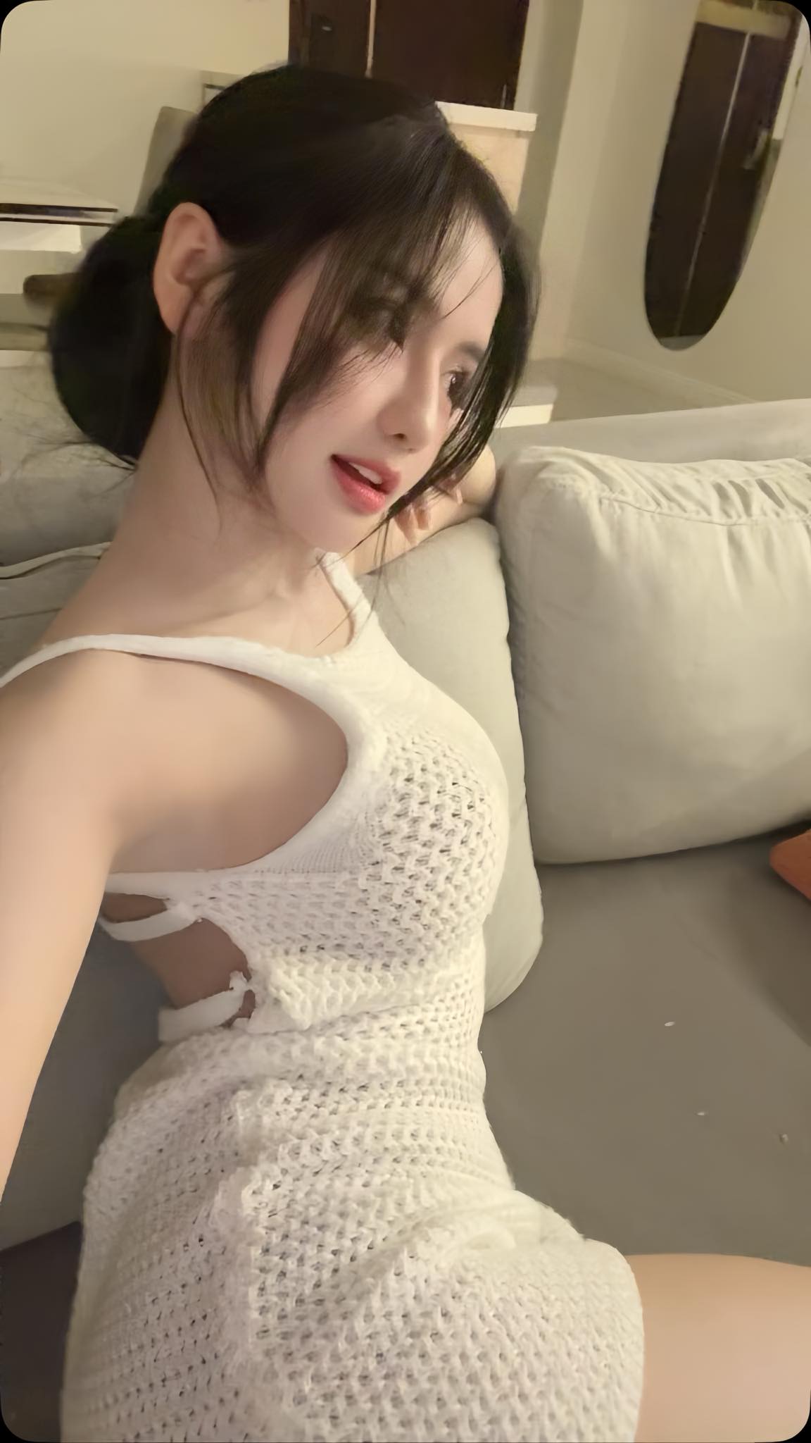 丝瓜国产在线视频论坛互动